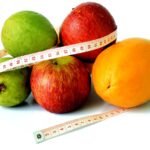 What is a Calorie Deficit? The Ultimate Guide to Creating and Maintaining a Calorie Deficit for Weight Loss