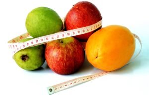 Read more about the article What is a Calorie Deficit? The Ultimate Guide to Creating and Maintaining a Calorie Deficit for Weight Loss